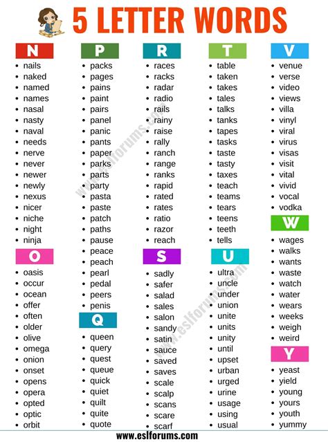 5 letter words with ois in it|5